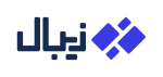 پرداخت اینترنتی درگاه 1